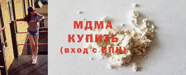 таблы Волосово